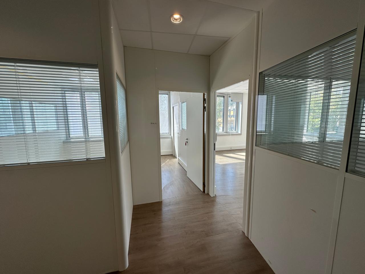 Location bureau Nice Alpes-Maritimes OLBUR2533064 5