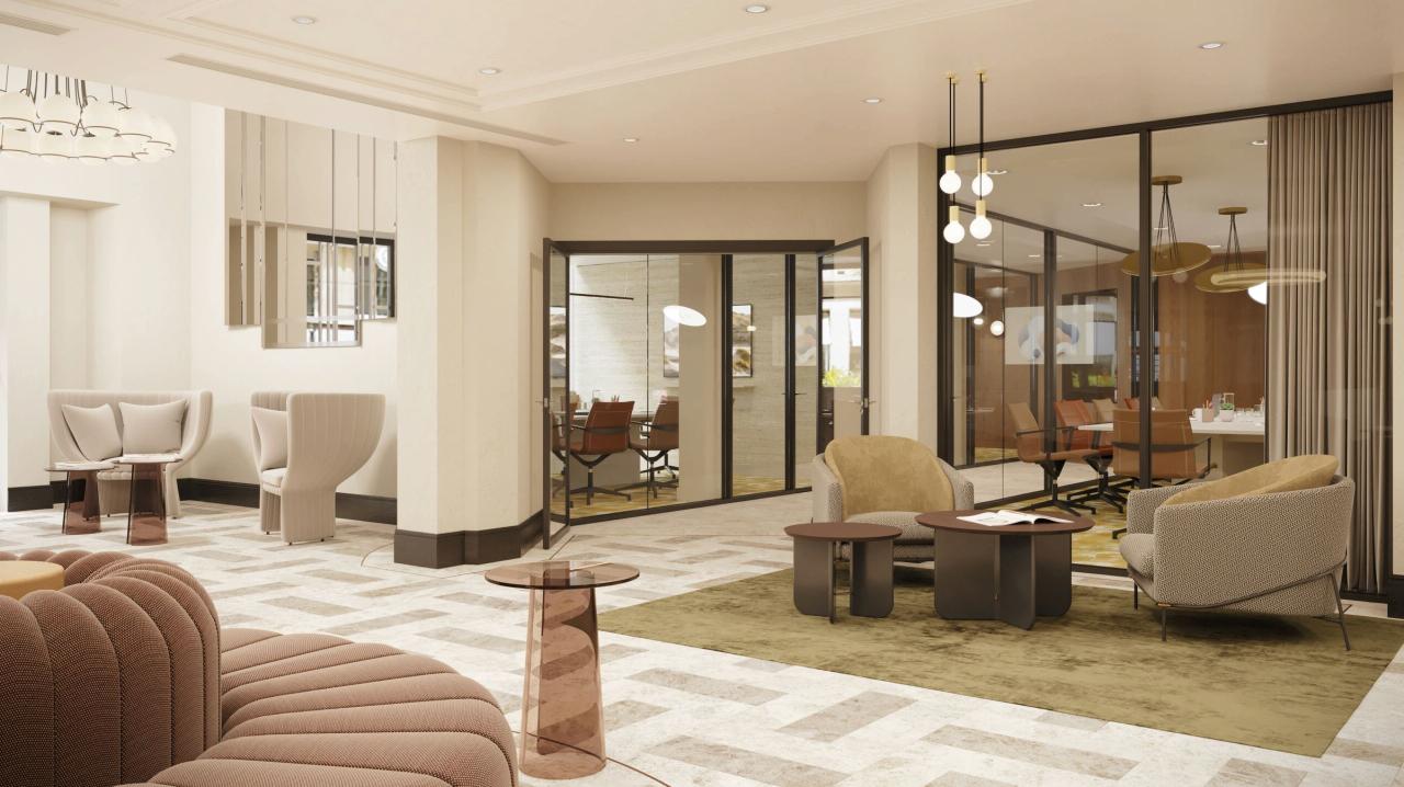 Location bureau Paris OLBUR2103701 2