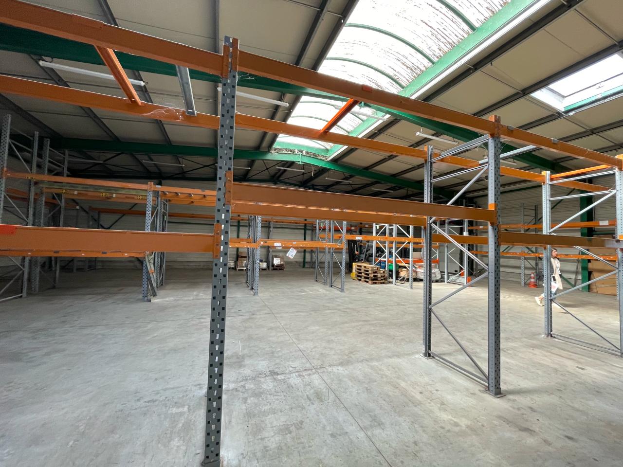 Location local d'activité Saint-Priest Rhône OLACT2531623 6