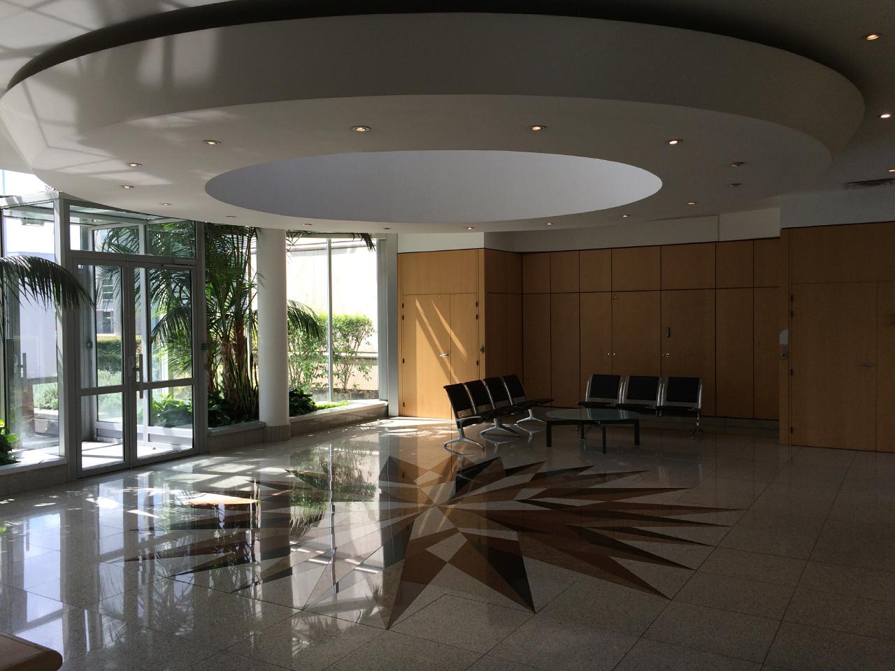 Location bureau Guyancourt Yvelines OLBUR2103878 7