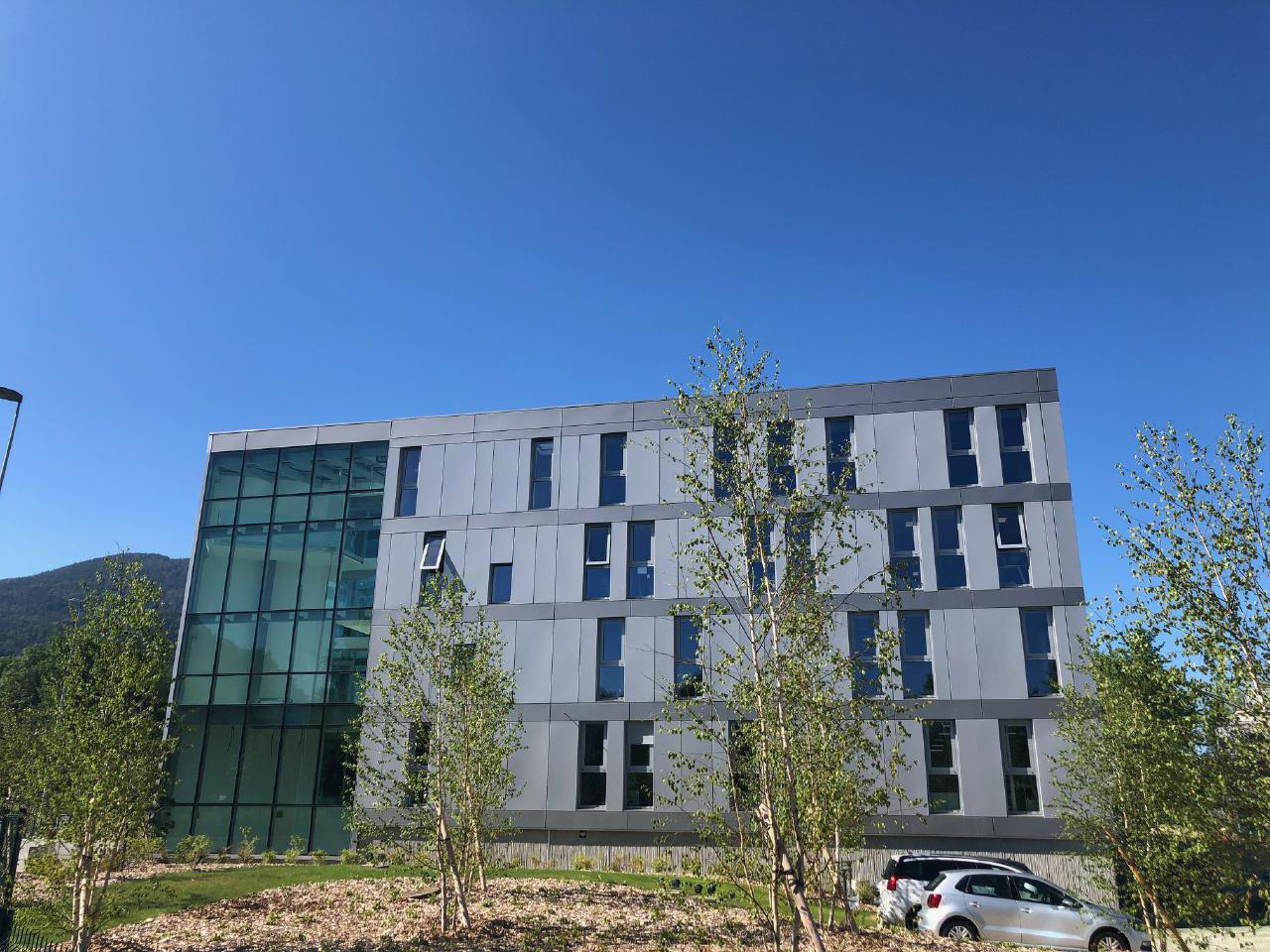 Location bureau Annecy-le-Vieux Haute-Savoie OLBUR2311755 8