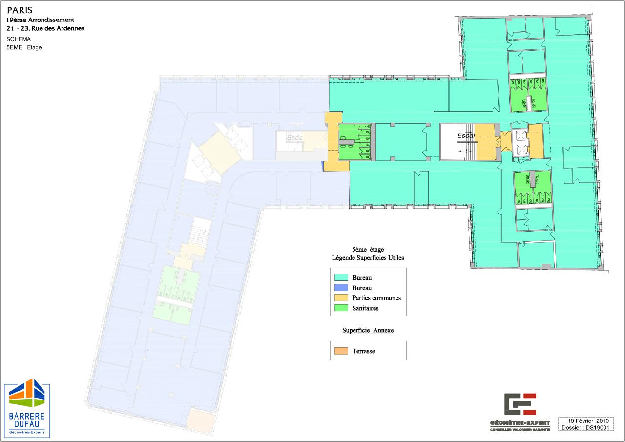 Location bureau Paris OLBUR2107041 14