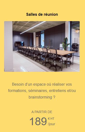Location coworking Dardilly Rhône OLBUR2313498 7