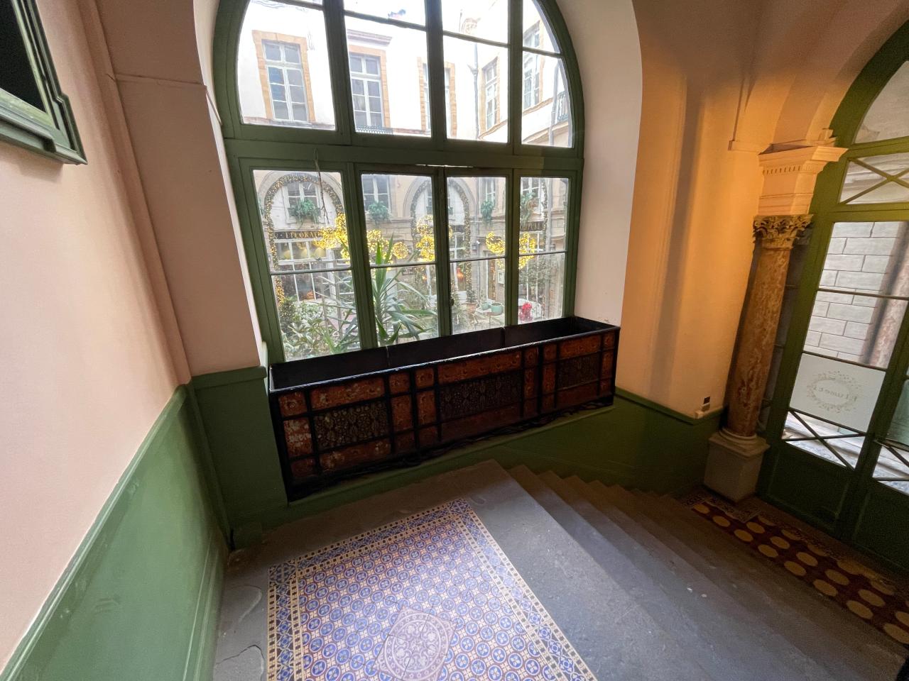 Location bureau Toulouse Haute-Garonne OLBUR2537297 5