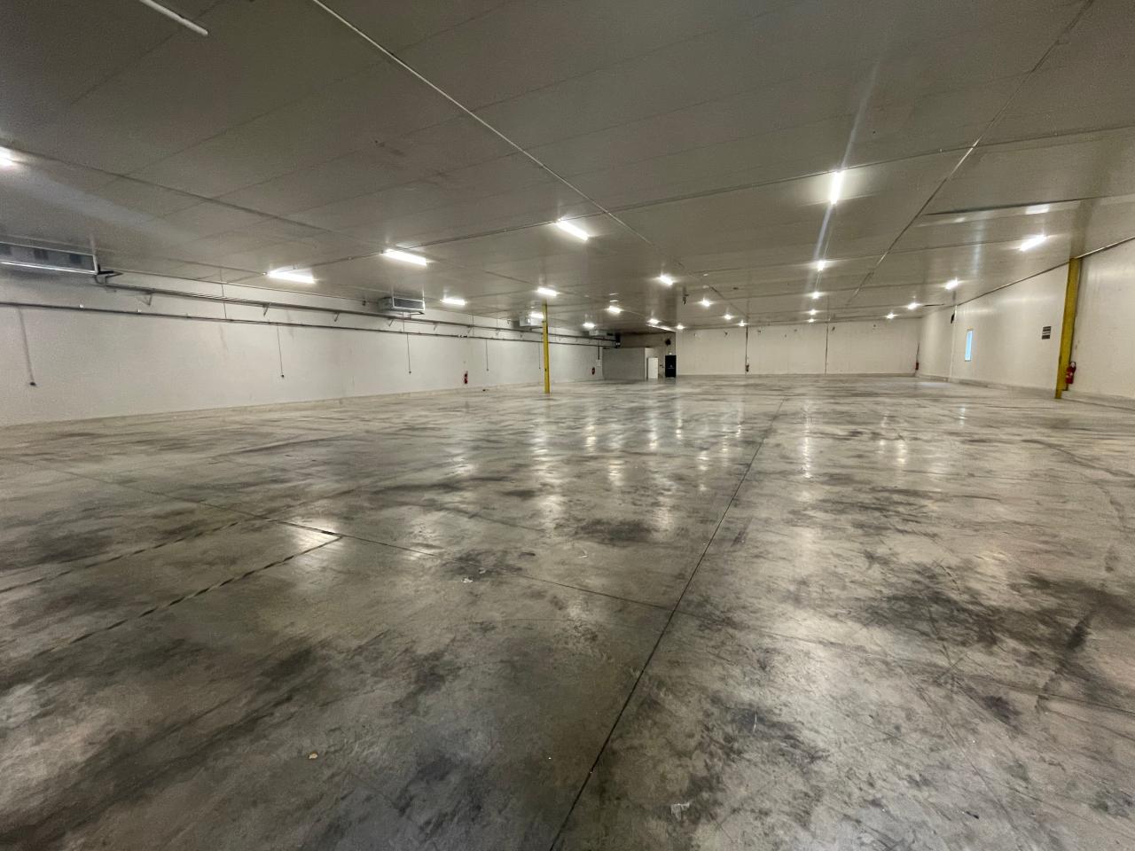 Location local d'activité Fréjus Var OLACT2537617 11