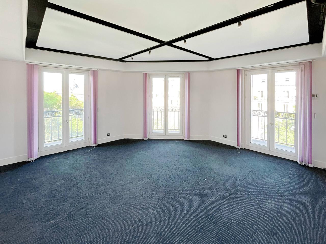 Location bureau Paris OLBUR2201730 19