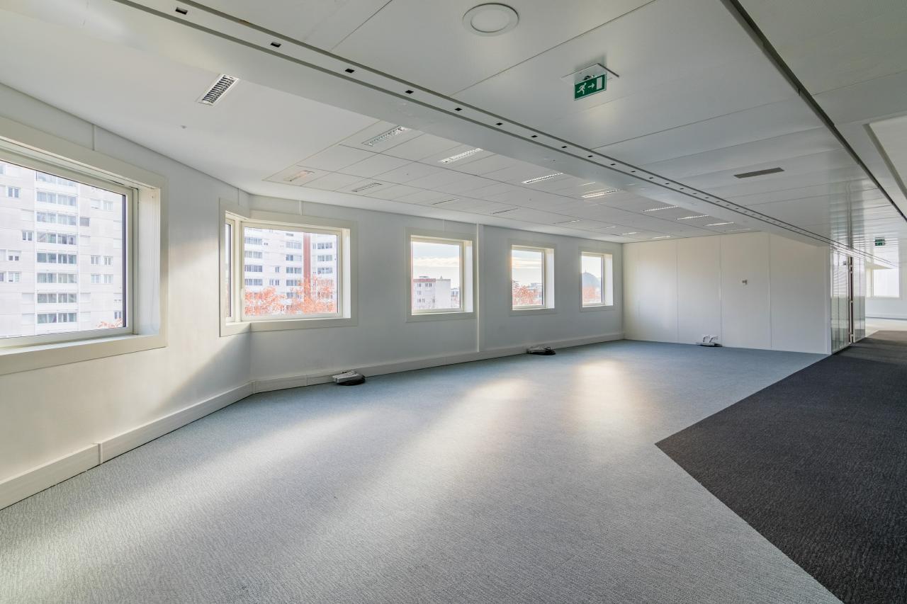 Location bureau Puteaux Hauts-de-Seine OLBUR2205528 6