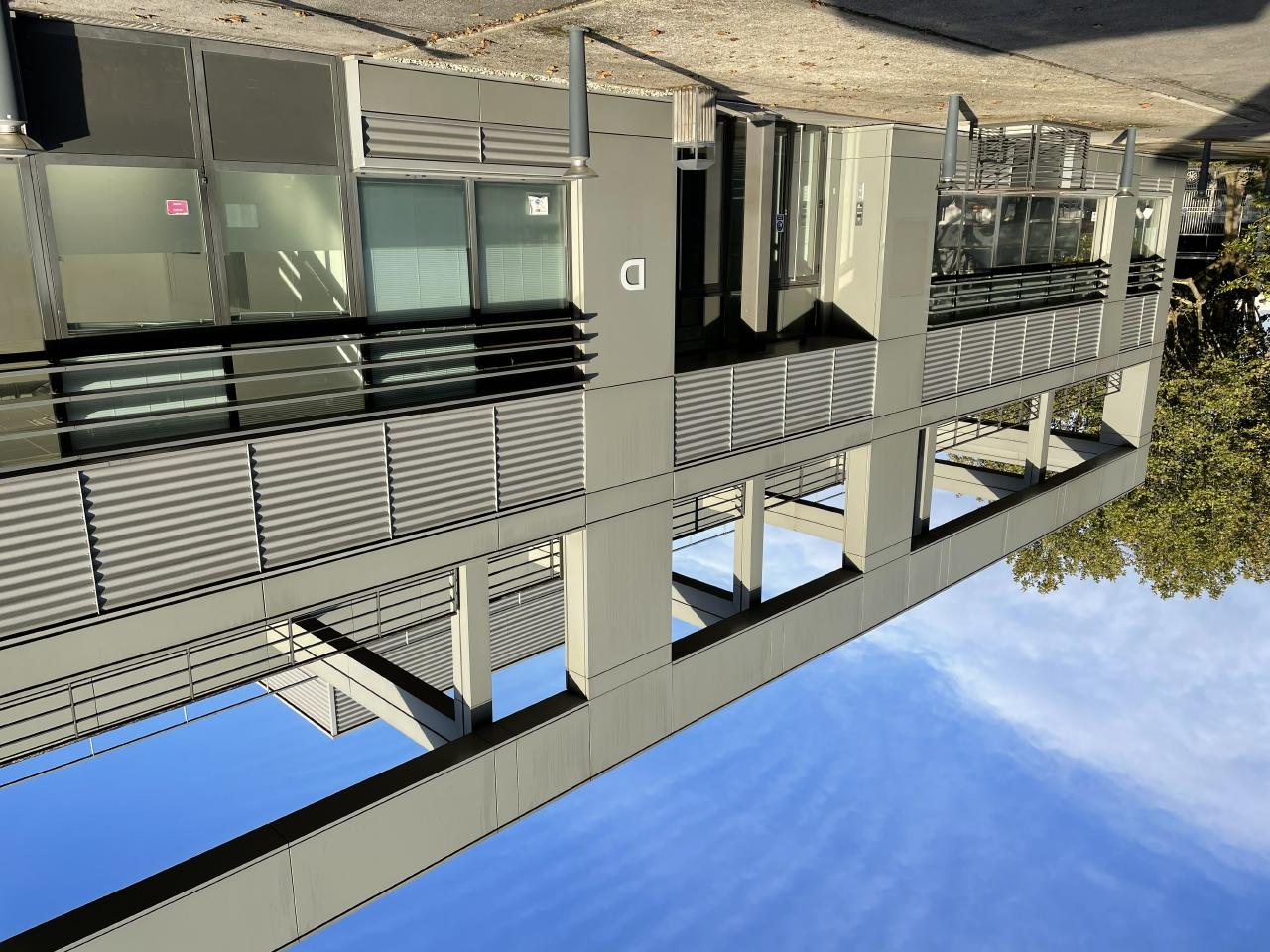 Location bureau Bagneux Hauts-de-Seine OLBUR2420537 6