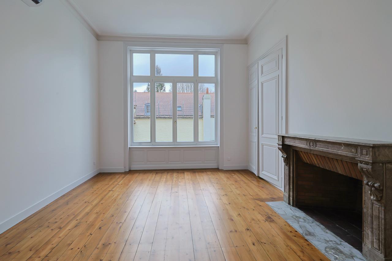 Location bureau Lille Nord OLBUR2421400 7