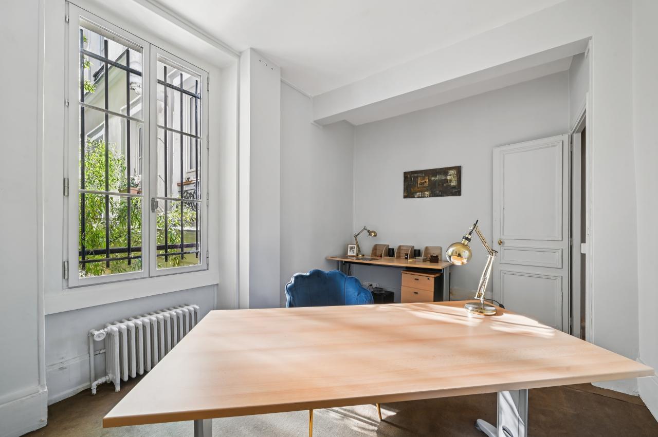 Location bureau Paris OLBUR2533788 6