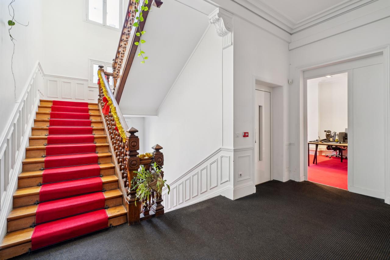 Vente bureau Paris OVBUR2638356 9