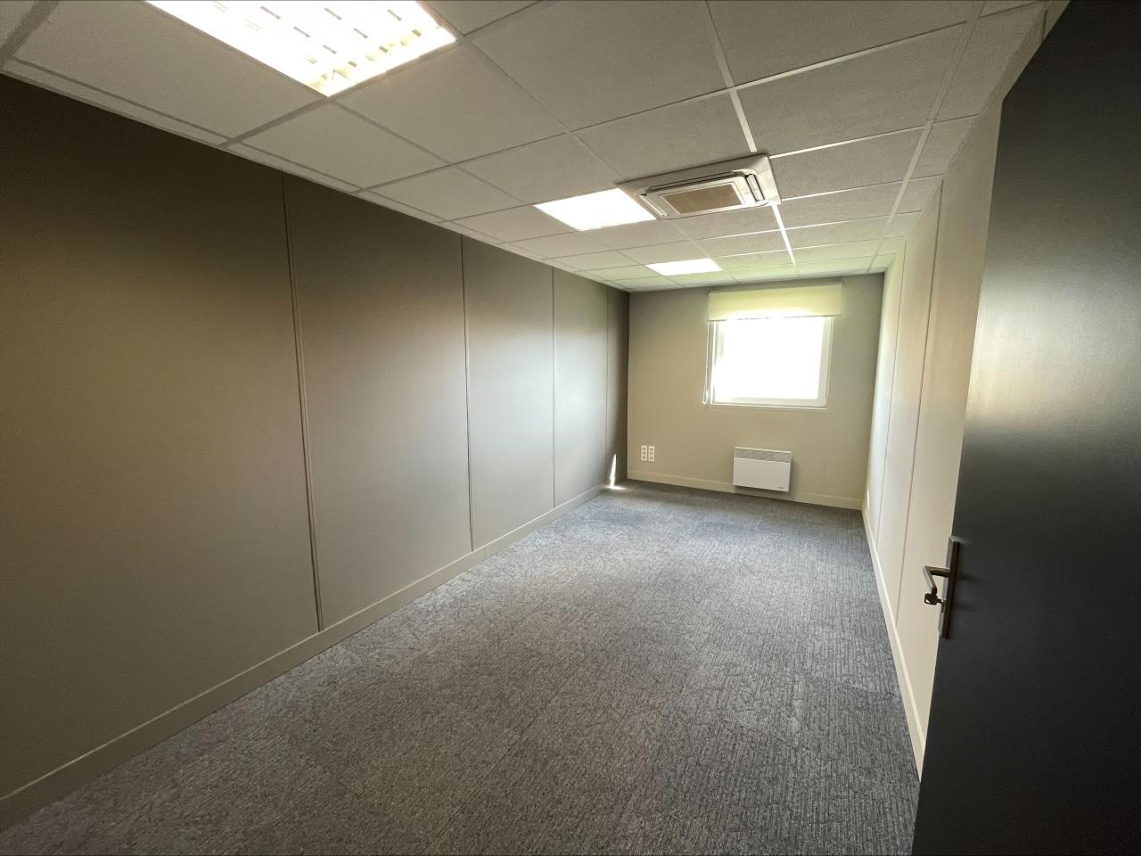 Location bureau Maxéville Meurthe-et-Moselle OLBUR2531294 4