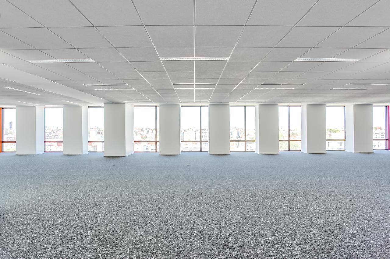 Location bureau Montreuil Seine-Saint-Denis OLBUR2202345 5