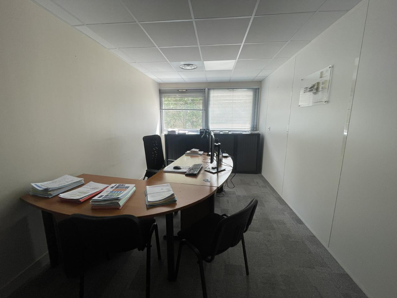 Location bureau Montpellier Hérault OLBUR2318577 9