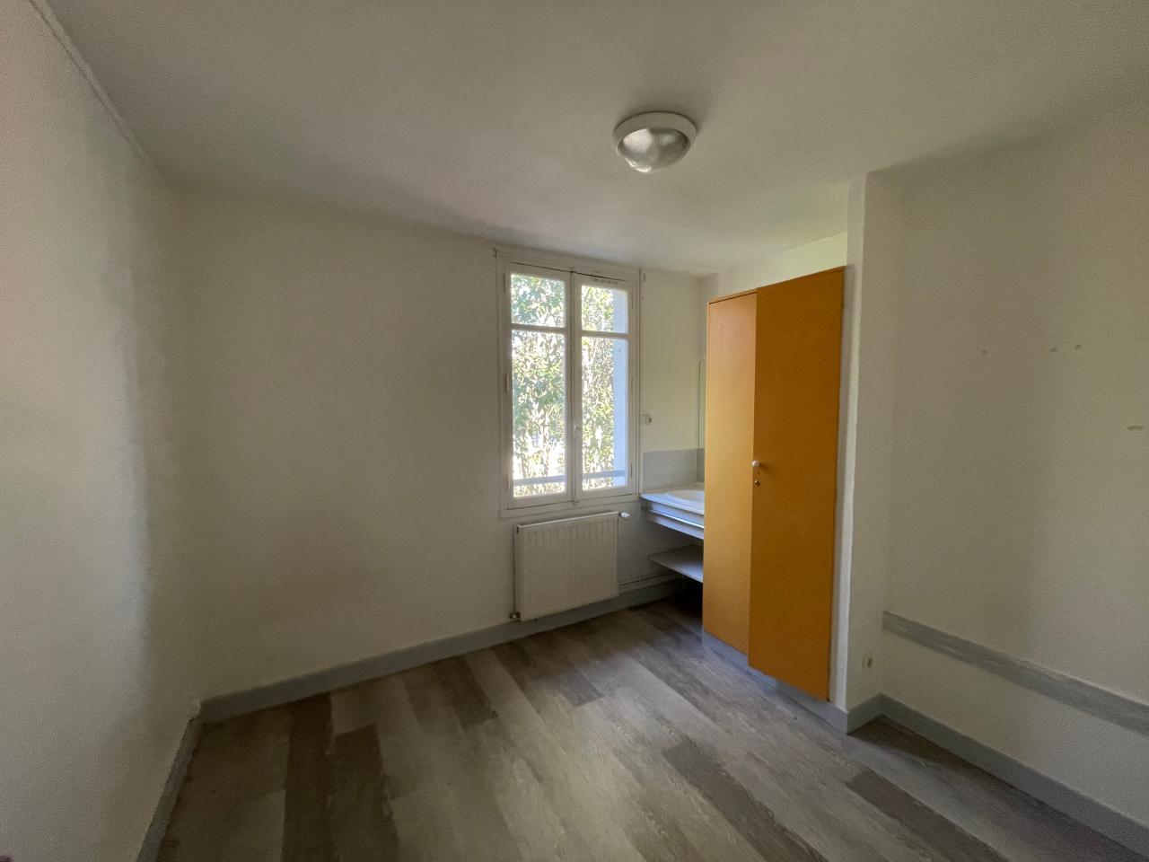 Vente bureau Bordeaux Gironde OVBUR2640663 8