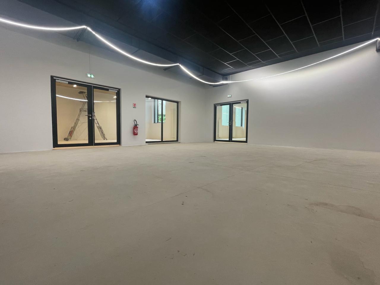 Location bureau Paris OLBUR2420193 13