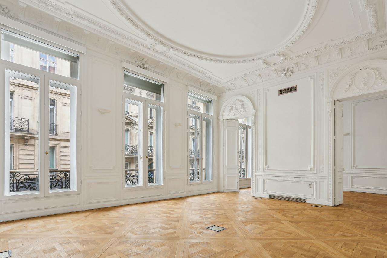 Location bureau Paris OLBUR2100820 21