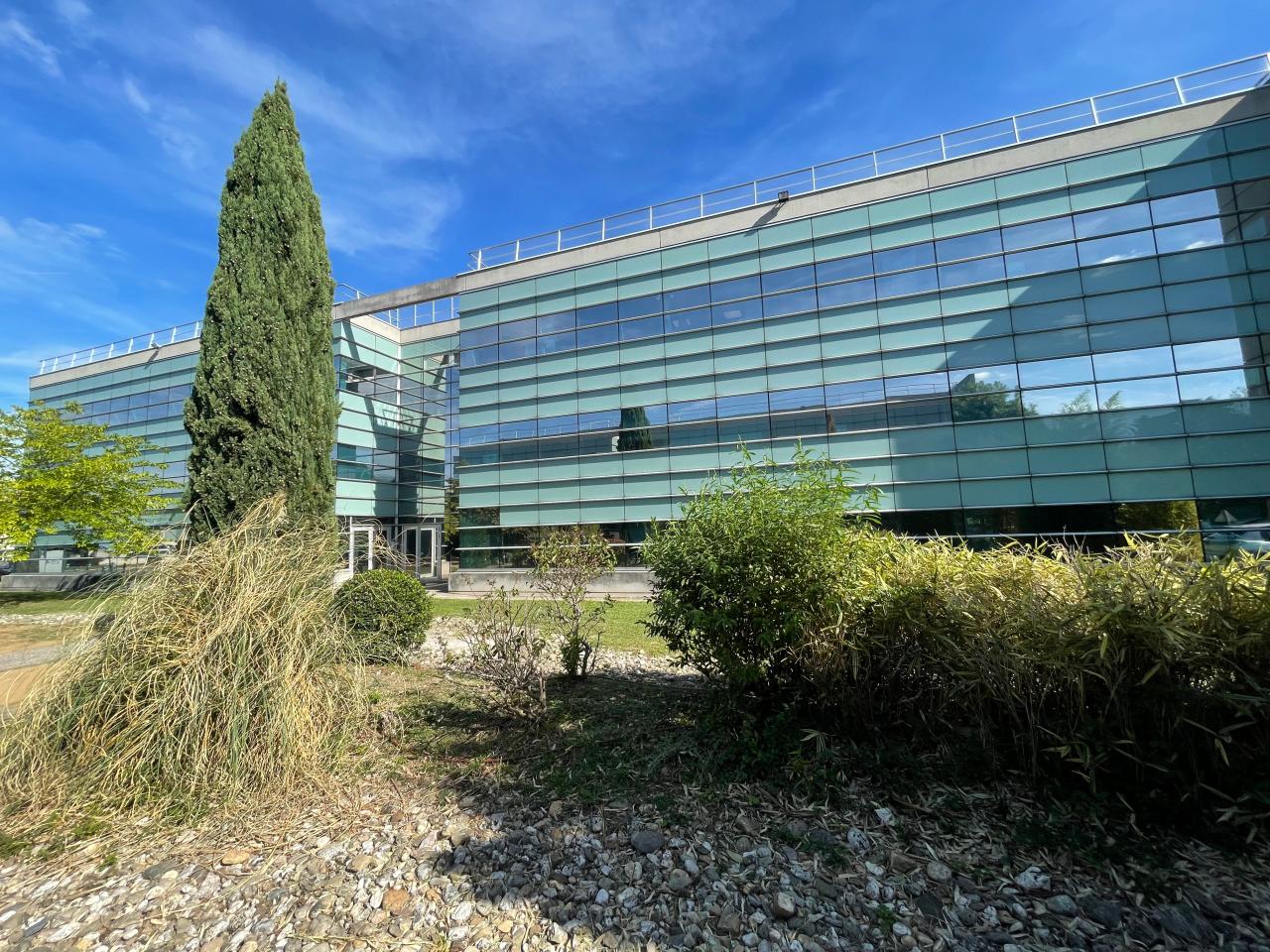 Location bureau Toulouse Haute-Garonne OLBUR2112073 3