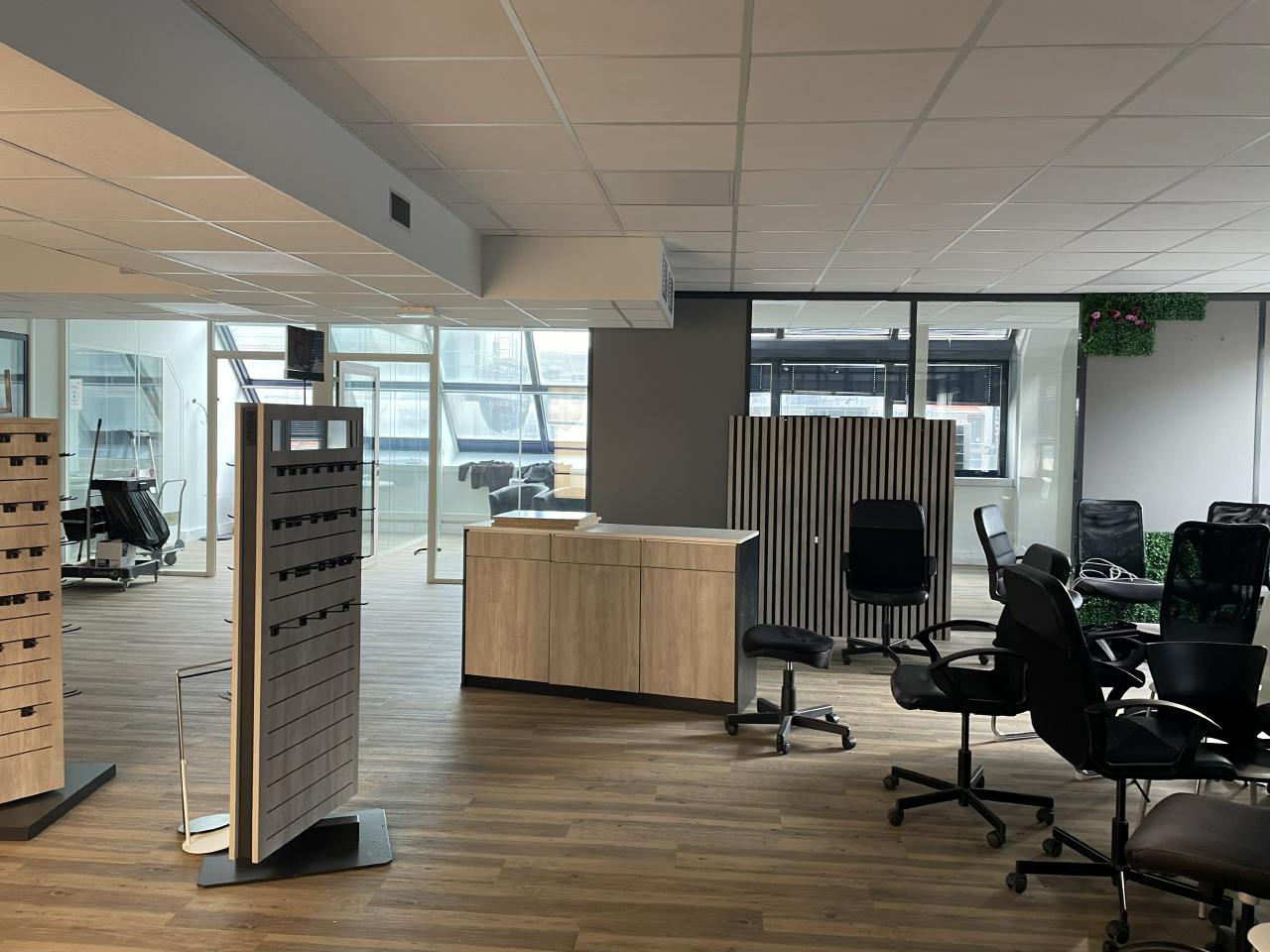 Location bureau Antony Hauts-de-Seine OLBUR2420194 8