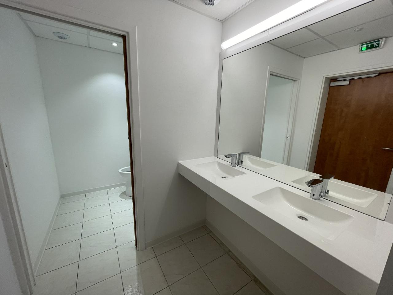 Location bureau Sophia Antipolis Alpes-Maritimes OLBUR2114887 13