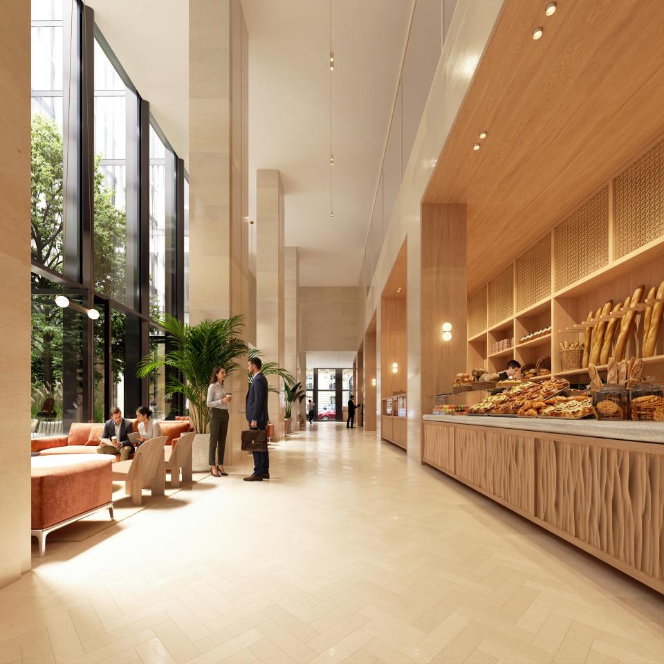 Location bureau Paris OLBUR2100288 9