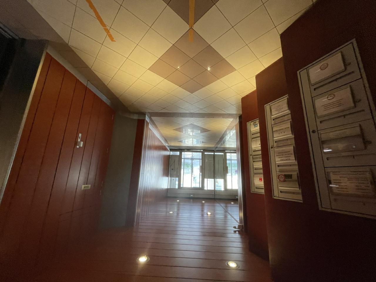 Location bureau Dijon Côte-d'Or OLBUR2529187 3