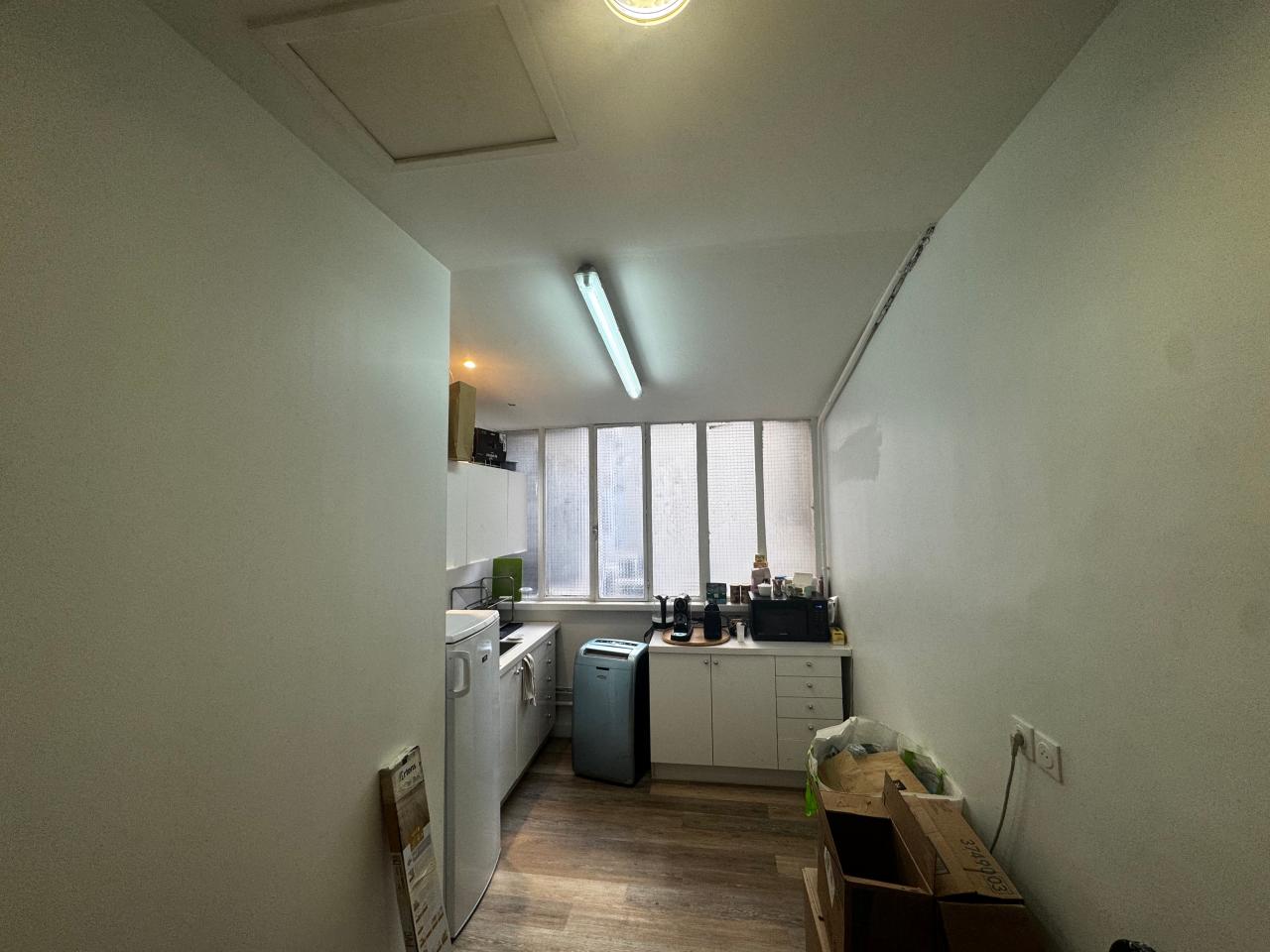 Location bureau Marseille Bouches-du-Rhône OLBUR2640685 1