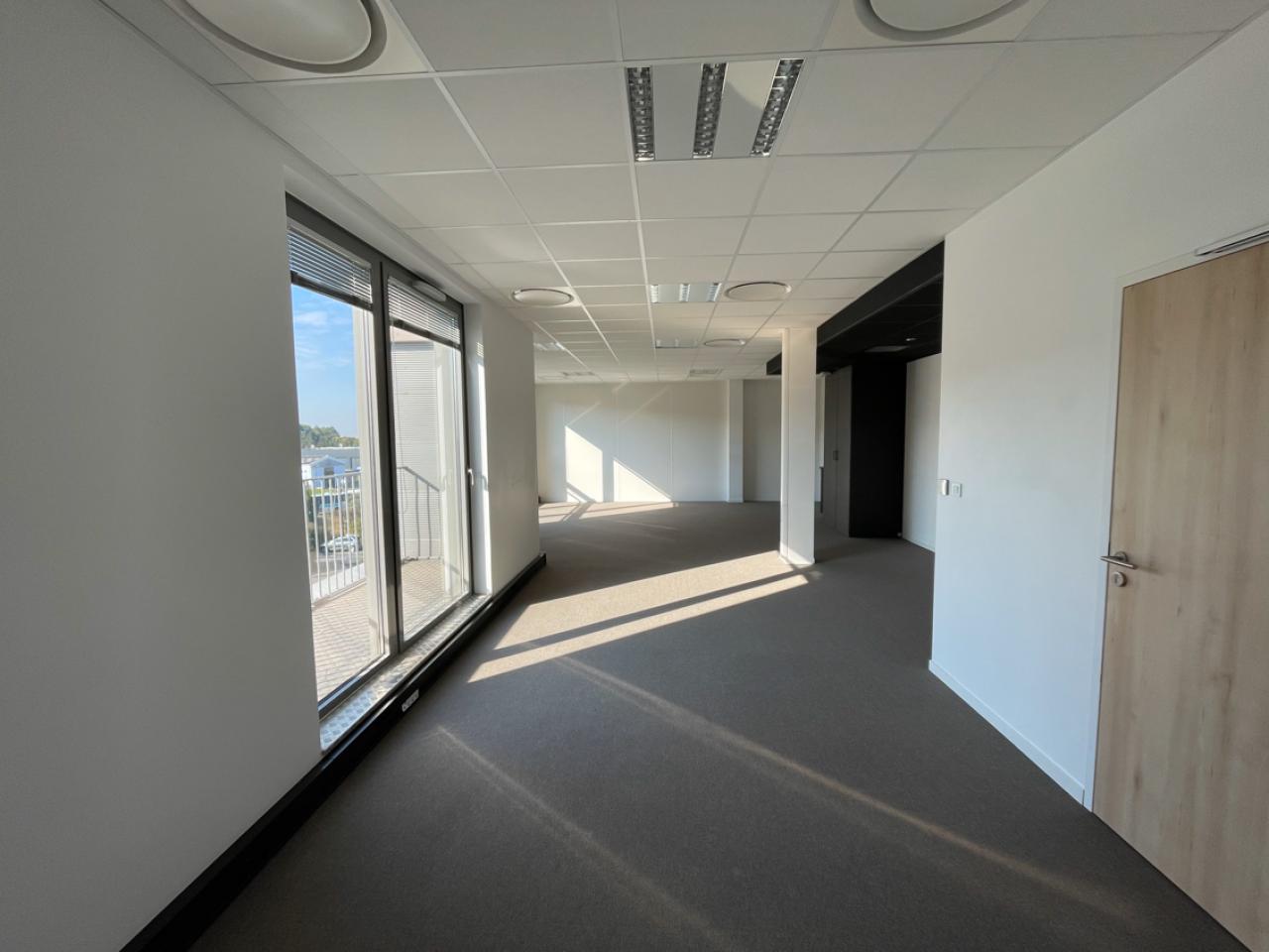 Location bureau Lesquin Nord OLBUR2537324 6