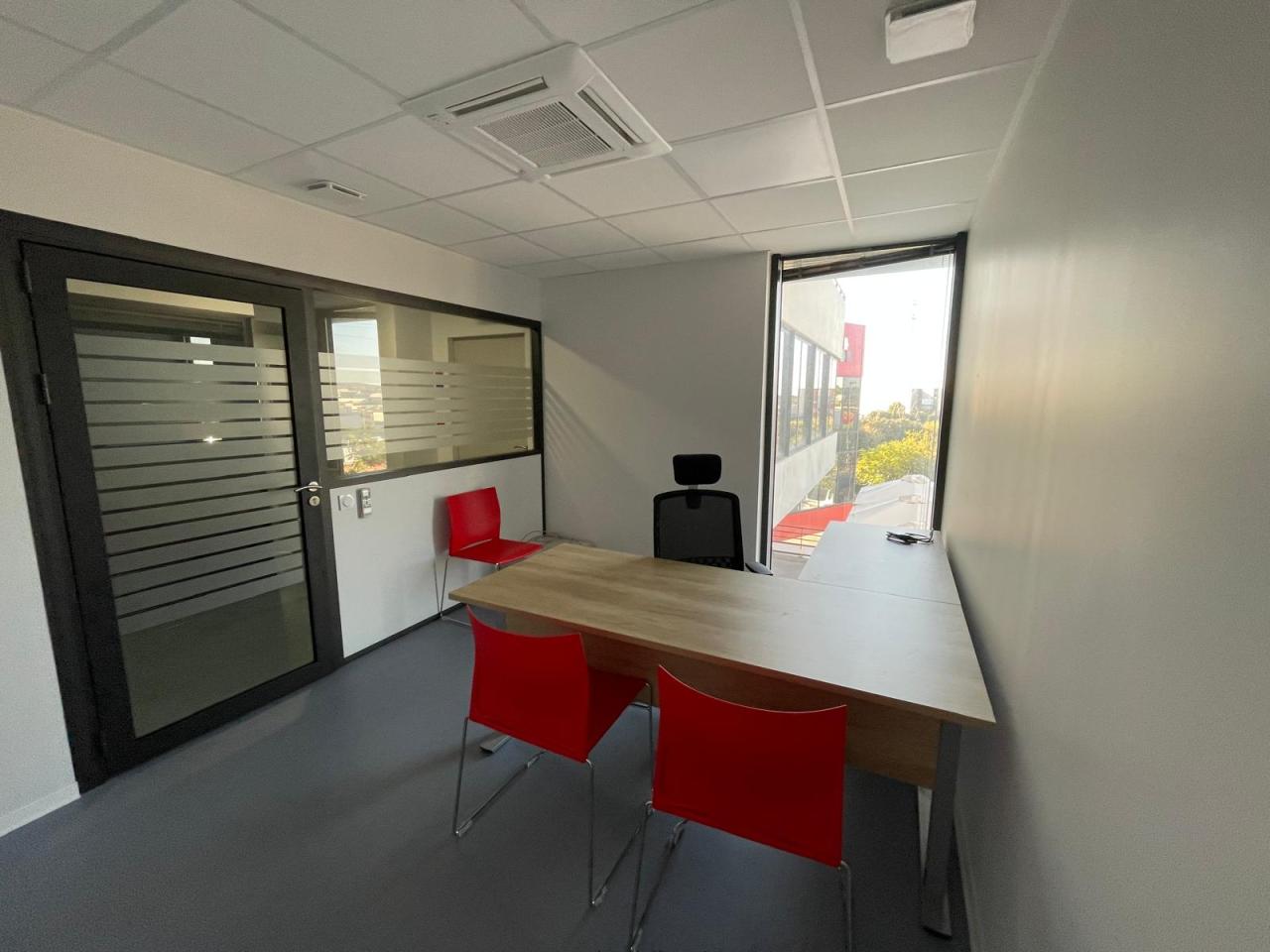 Vente bureau Montpellier Hérault OVBUR2535375 16