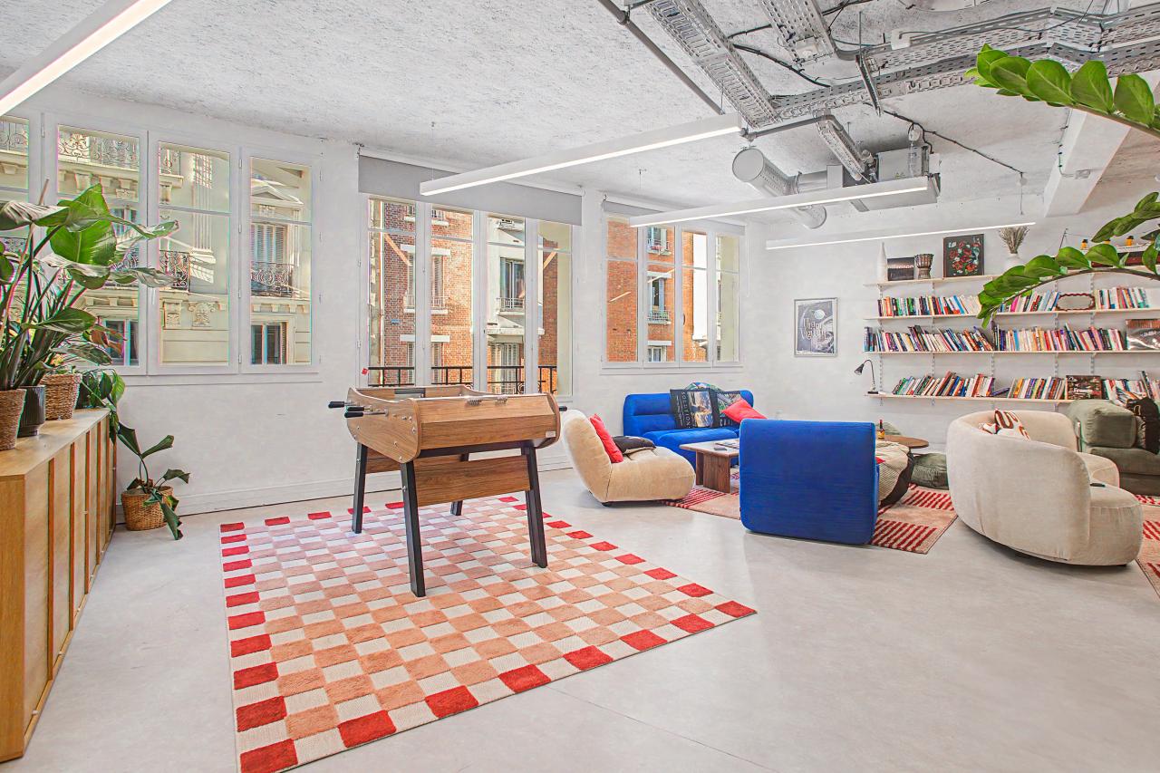 Location bureau Paris OLBUR2107182 21