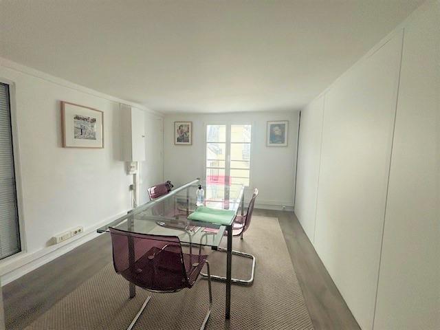Location bureau Paris OLBUR2422060 3
