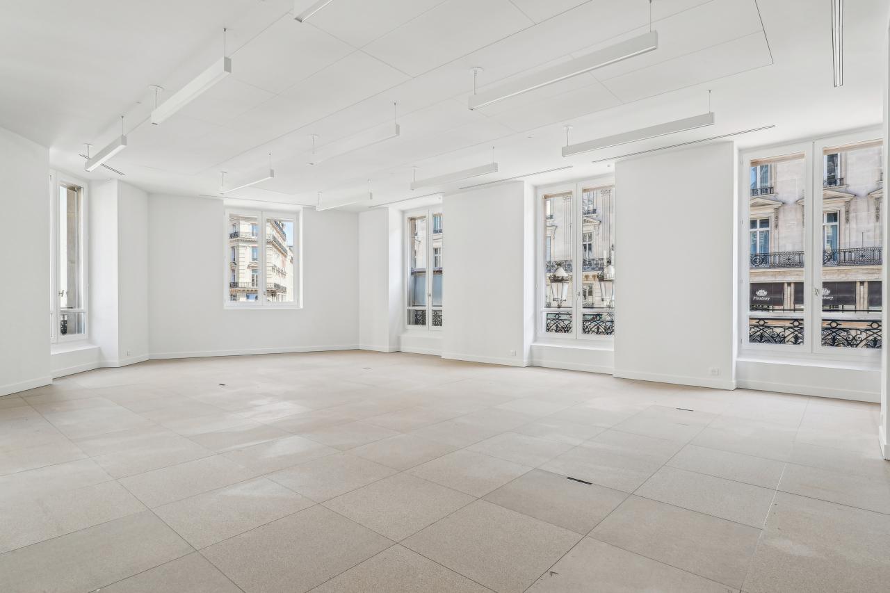 Location bureau Paris OLBUR2643231 3