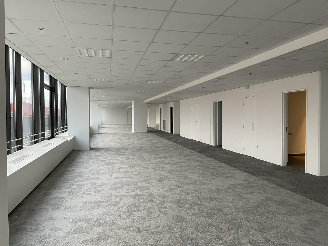 Location bureau Cergy Val-d'Oise OLBUR2105516 6