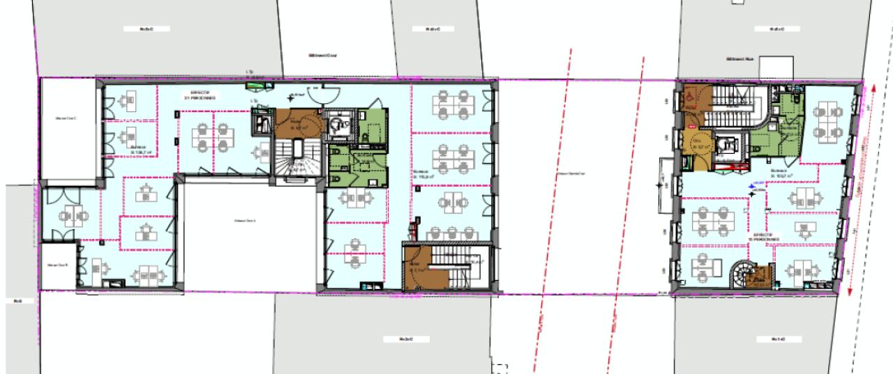 Location bureau Paris OLBUR2101915 6