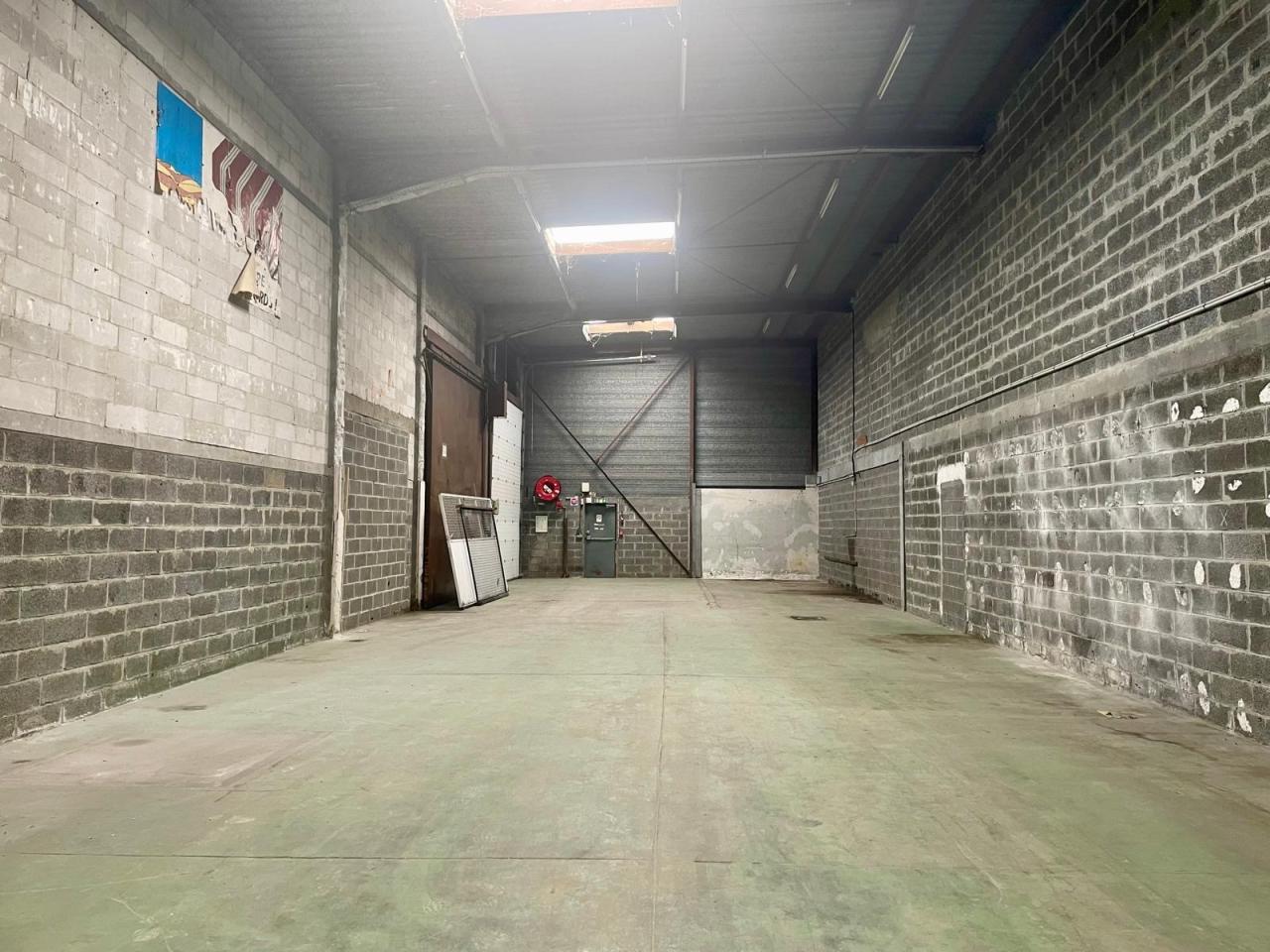 Location local d'activité Marcq-en-Baroeul Nord OLACT2318118 6