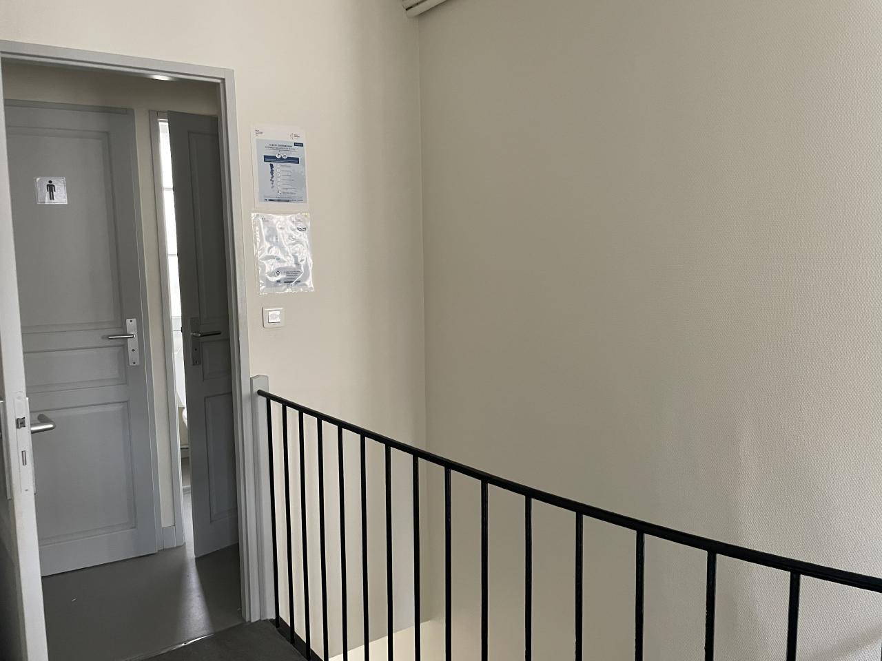 Location bureau Bordeaux Gironde OLBUR2423314 2