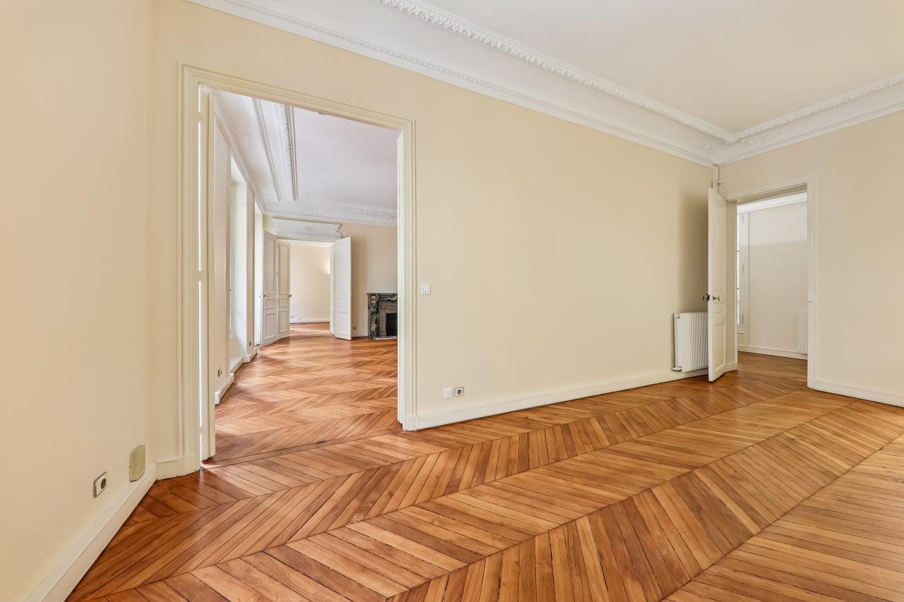 Location bureau Paris OLBUR2529446 3