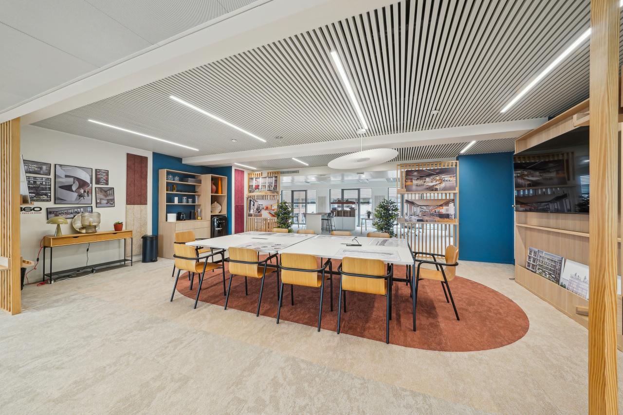 Location bureau Paris OLBUR2100549 7