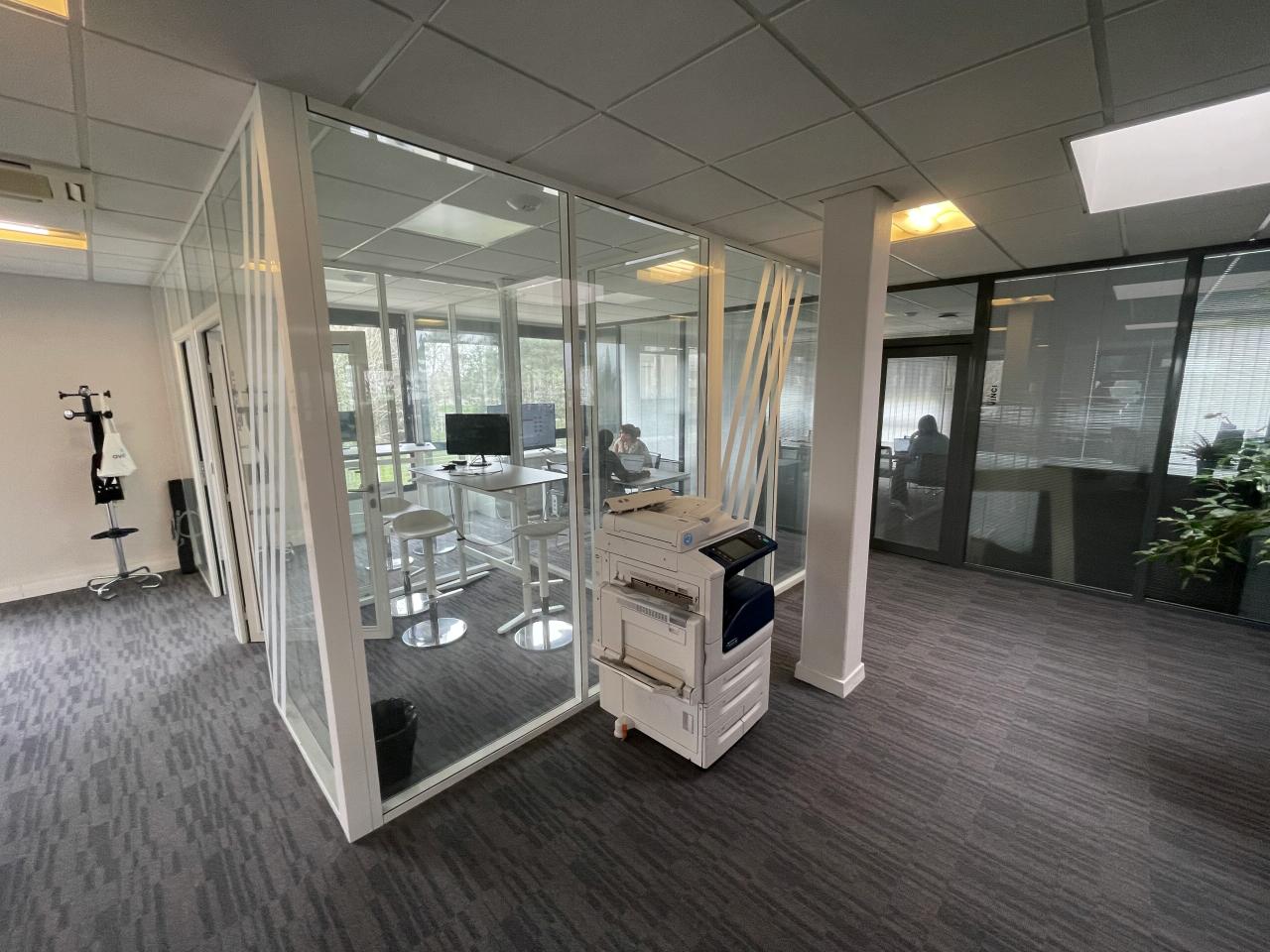 Location bureau Tours Indre-et-Loire OLBUR2530948 12