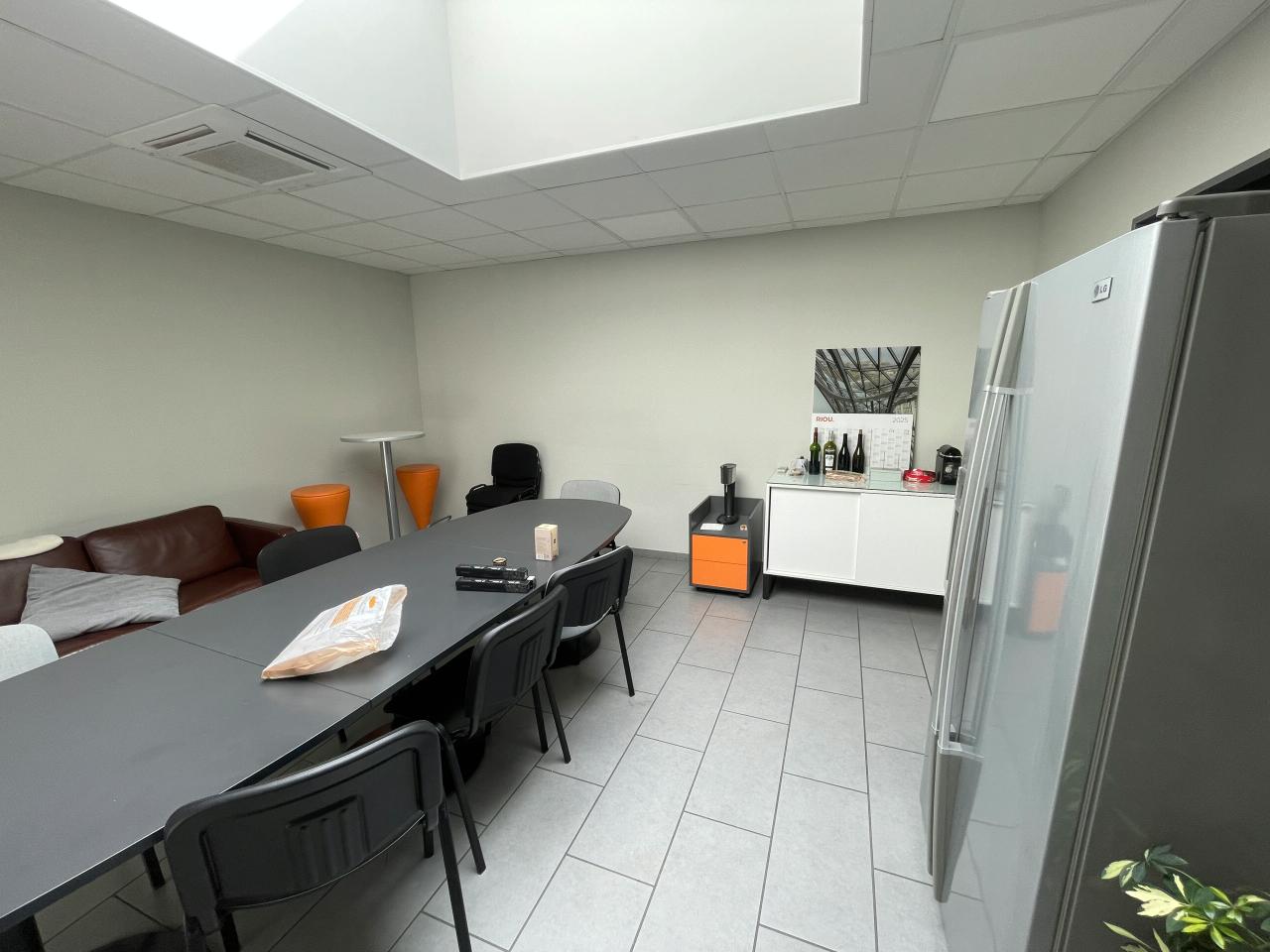 Vente local d'activité Quincieux Rhône OVACT2532271 9