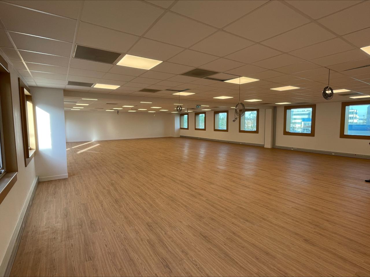 Location local d'activité Nanterre Hauts-de-Seine OLACT2311723 6