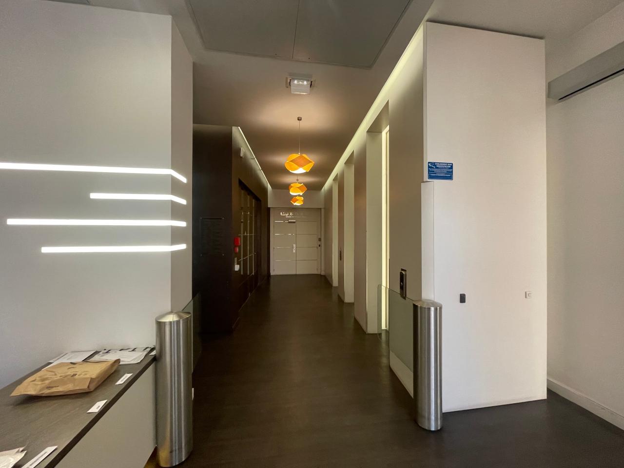 Location bureau Paris OLBUR2427450 27