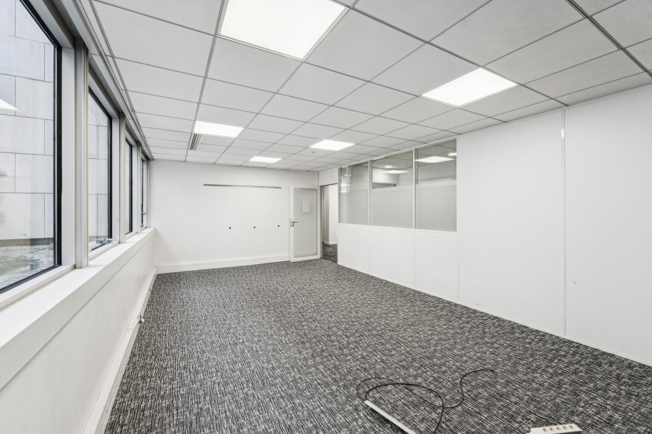 Location bureau Levallois-Perret Hauts-de-Seine OLBUR2001930 4