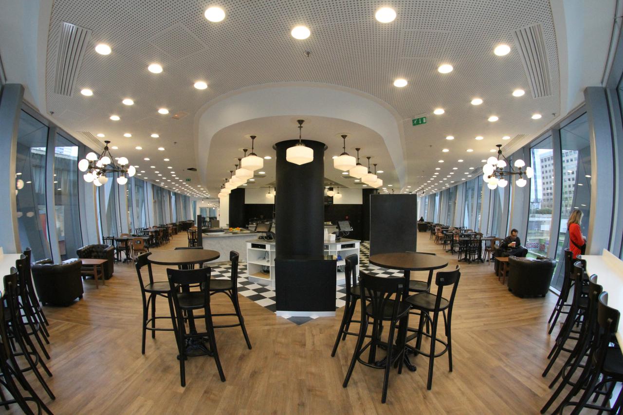 Location bureau Courbevoie Hauts-de-Seine OLBUR2201993 4