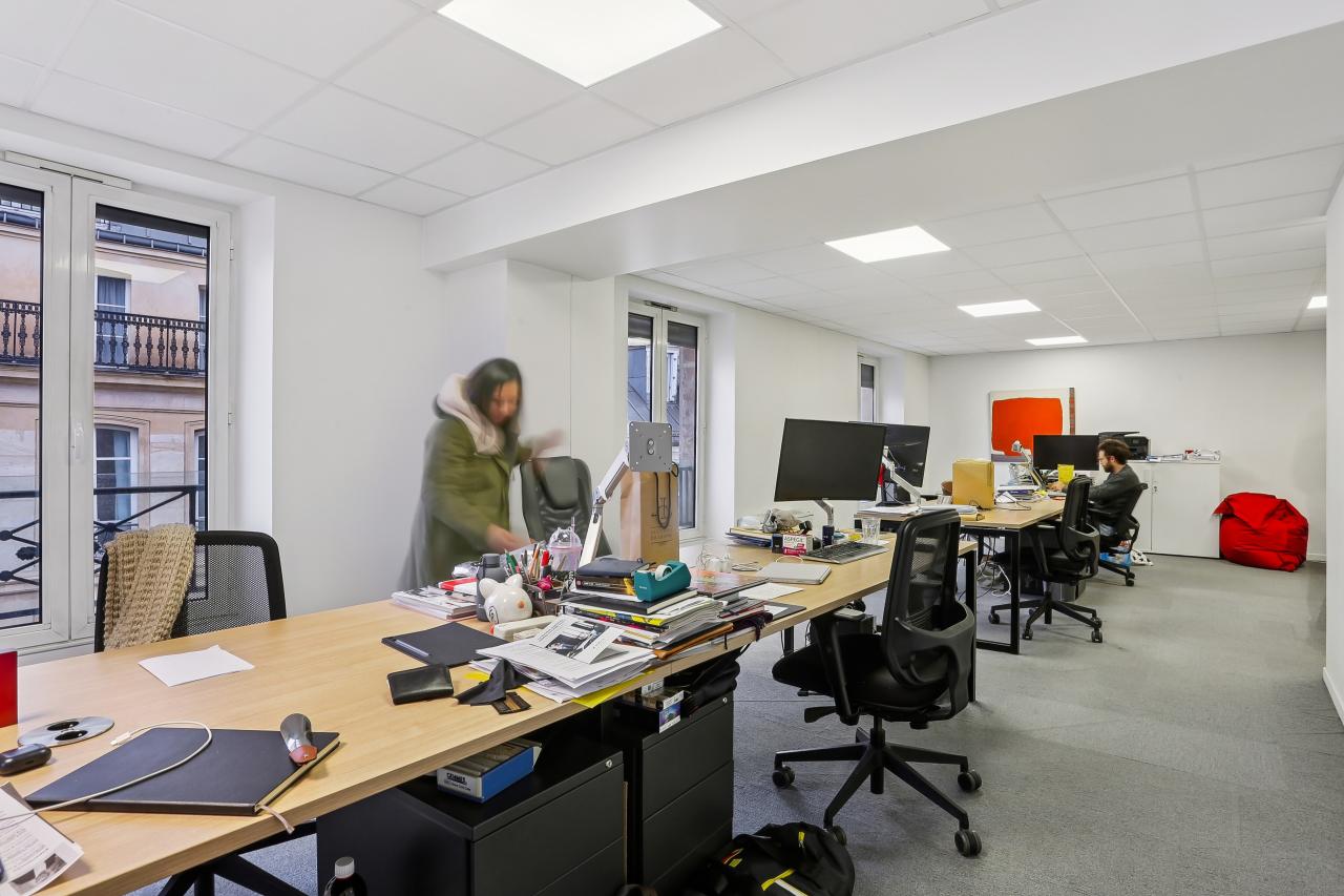Location bureau Paris OLBUR2535456 6