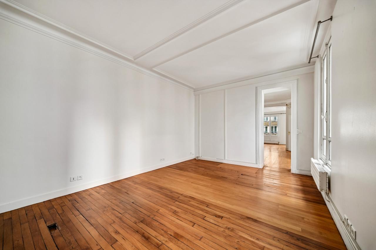 Location bureau Paris OLBUR2536902 9