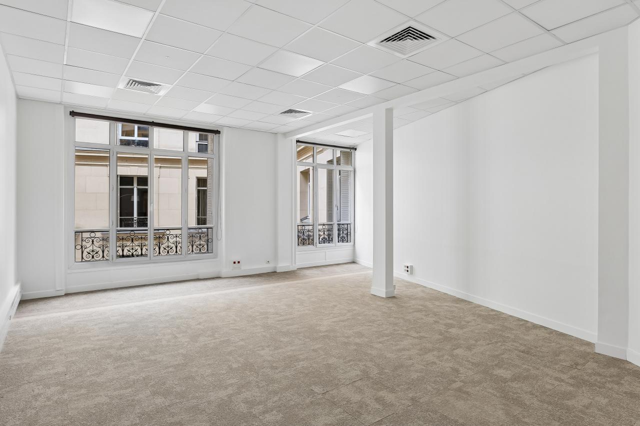 Location bureau Paris OLBUR2310956 8