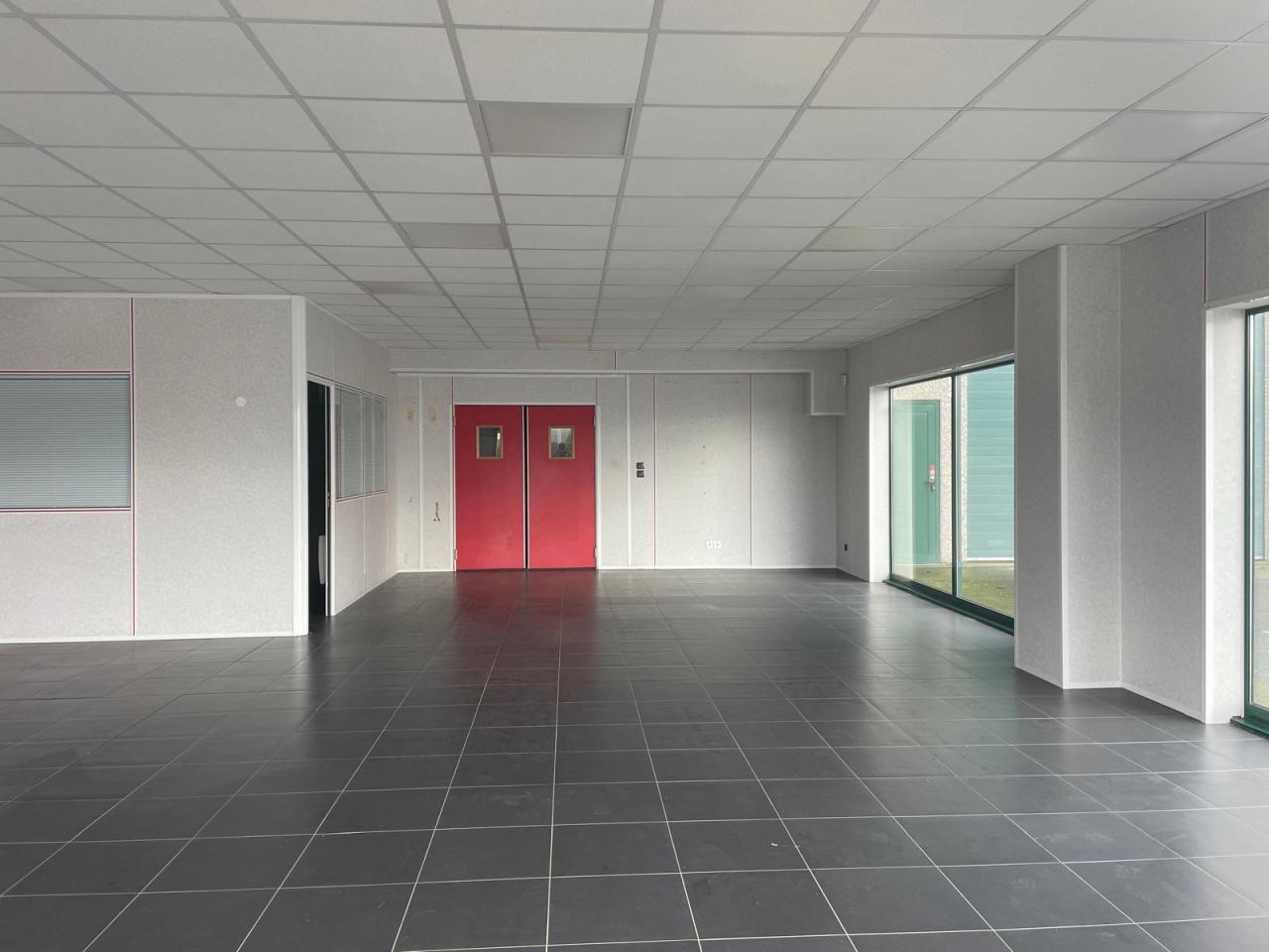 Location local d'activité Seclin Nord OLACT2639319 1