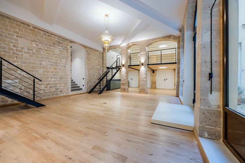 Vente bureau Paris OVBUR2316584 2