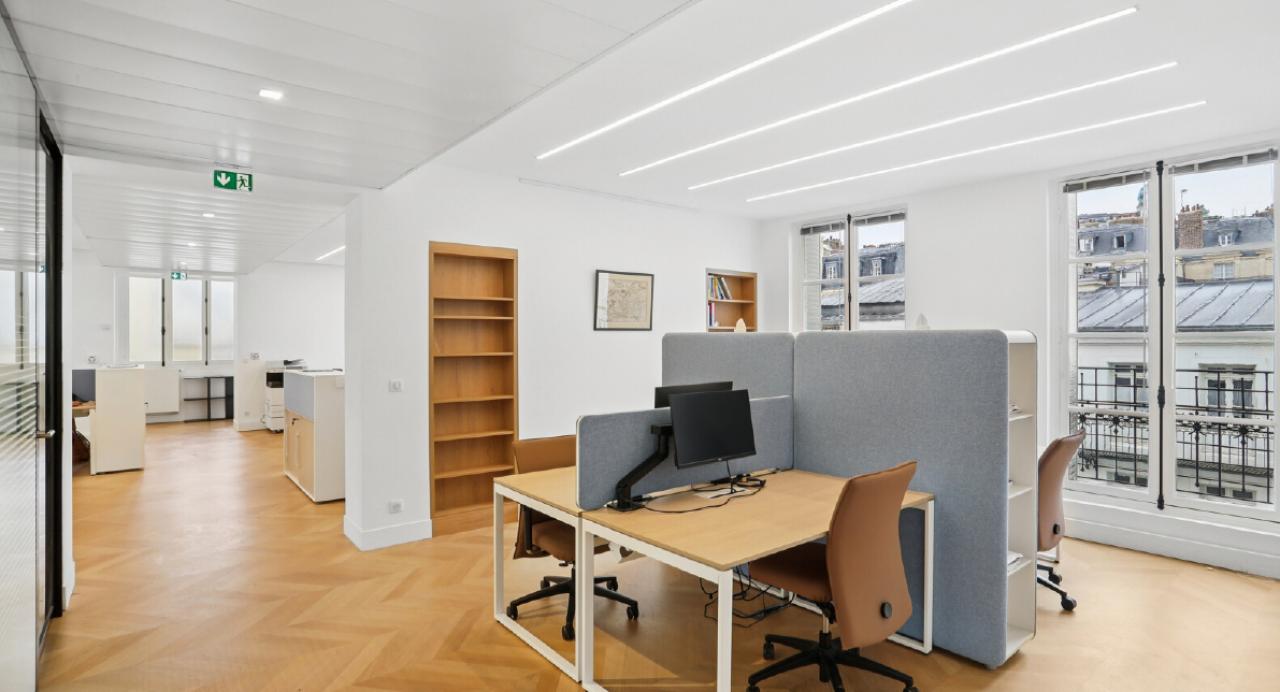 Location bureau Paris OLBUR2538039 9